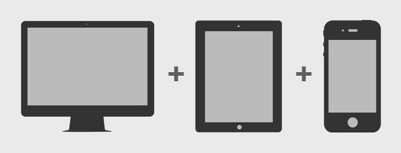 免费网络电话在线使用