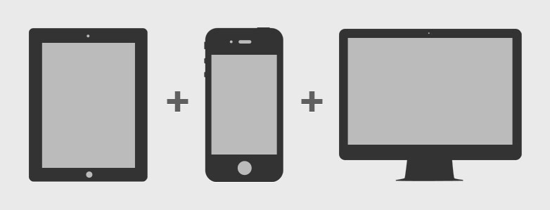 电话轰炸在线免费